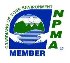 NPMA