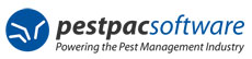 pestpac-transparent